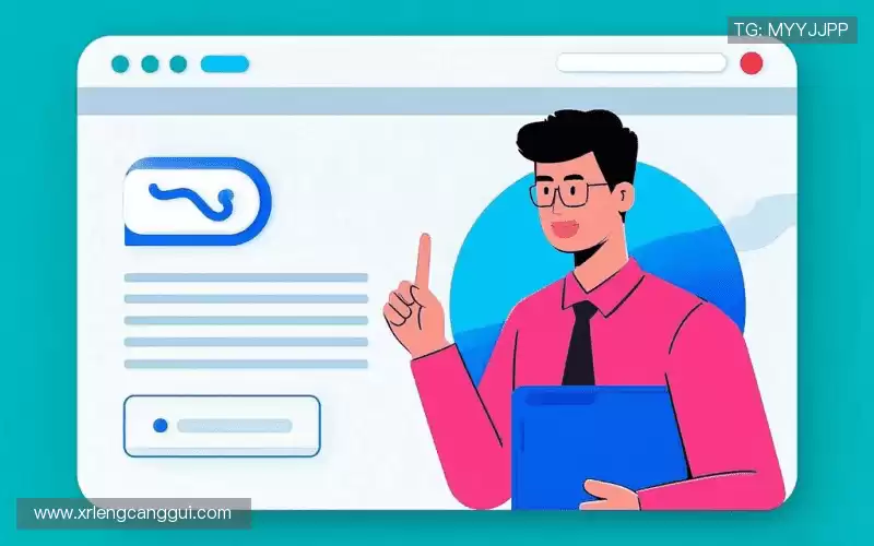 产品咨询:Get in touch